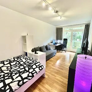 https://appartamento-tranquillo-con-wi-fi-cucina.ischgl-hotels.net