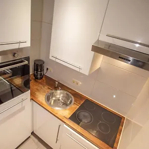 https://innsbruck-city-center-studio.ischgl-hotels.net