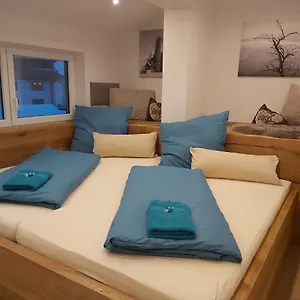 https://penthouse-feeling-mabea.ischgl-hotels.net