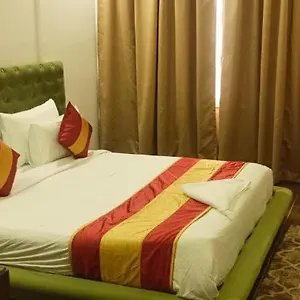 Elite By Sky Planner Gurgaon
