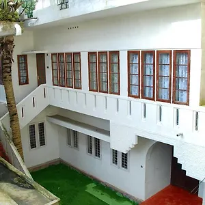 Jojies Fortkochi Séjour chez l'habitant